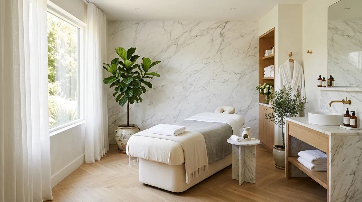 Longevity & Anti-Aging Medicine in Bonn