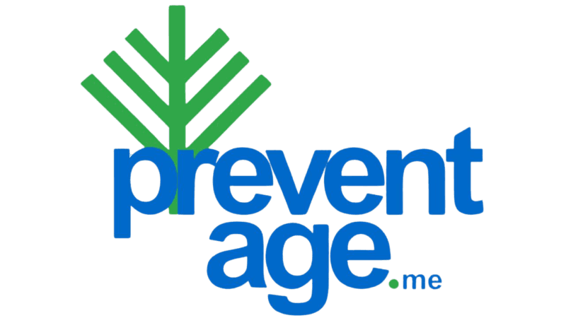 PreventAge Me