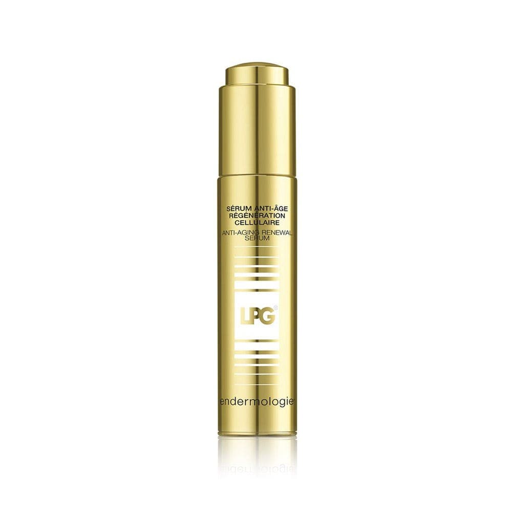 LPG Anti-Aging Renewal Serum