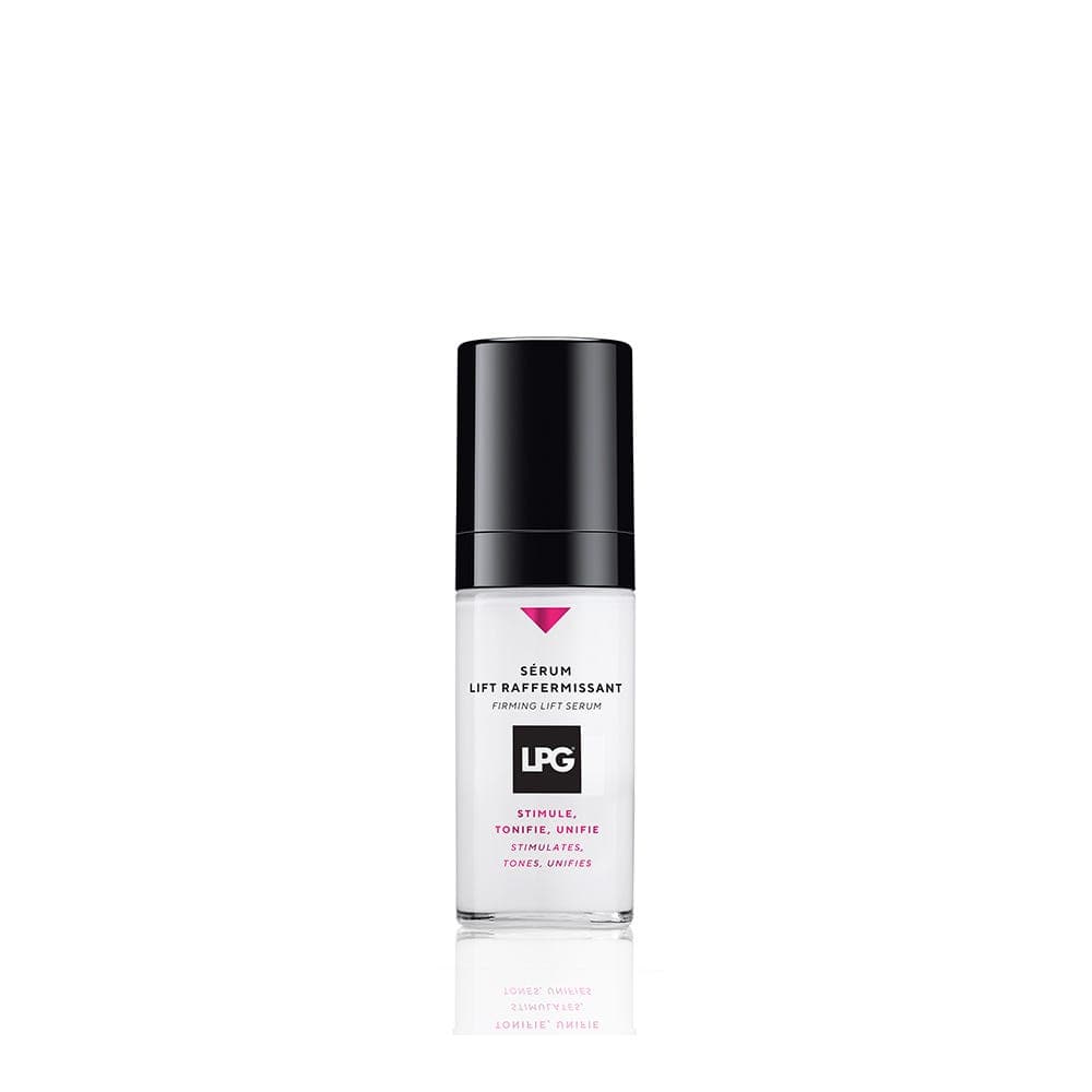 LPG Firming Lift Serum