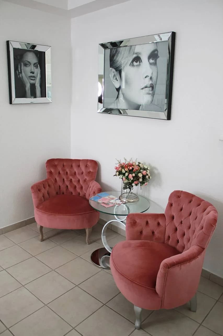 Institut Bonn — PreventAge Me