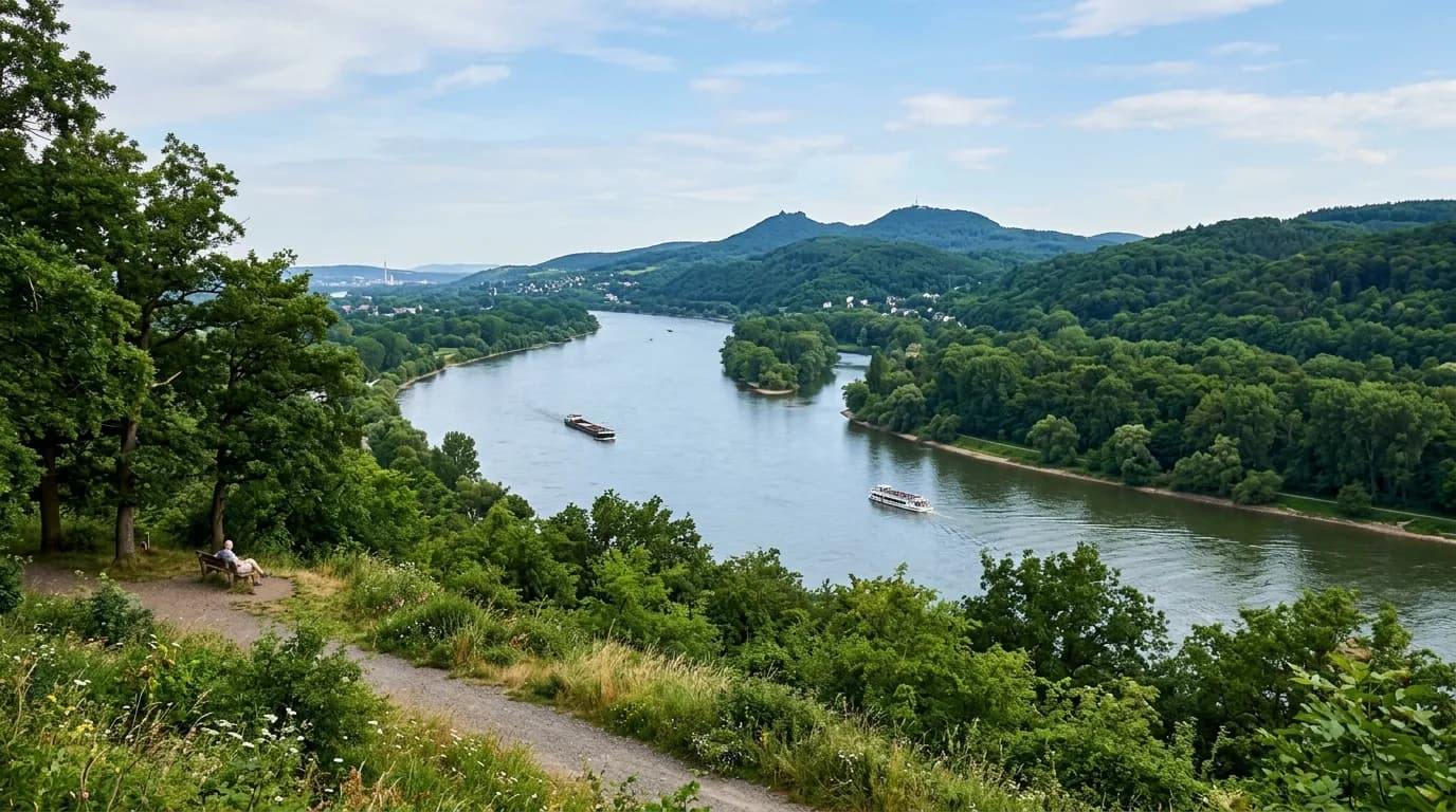 PreventAge Me — Ästhetik & Longevity in Bonn Plittersdorf