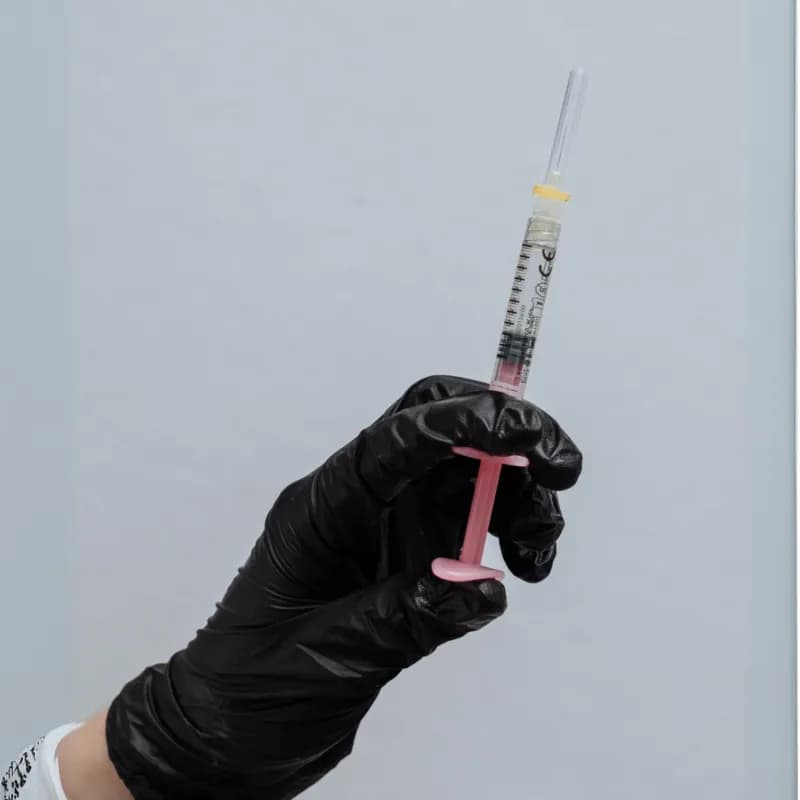 Microneedling
