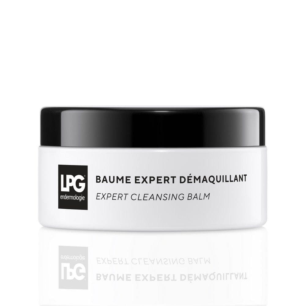 LPG Expert Cleansing Balm