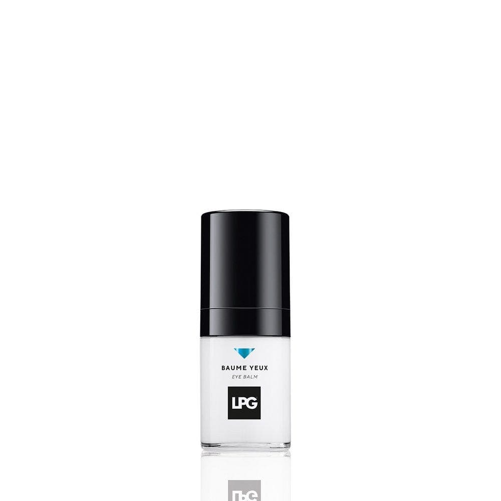LPG Eye Balm