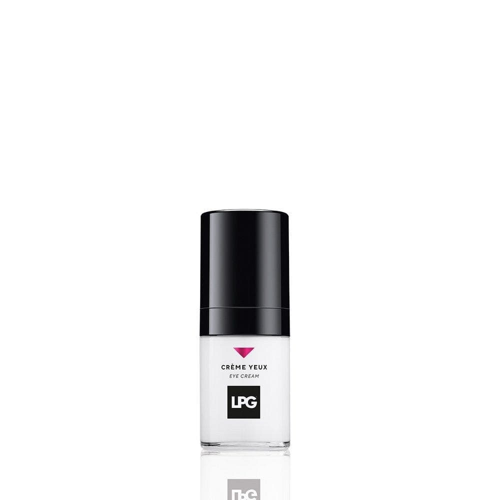 LPG Eye Cream