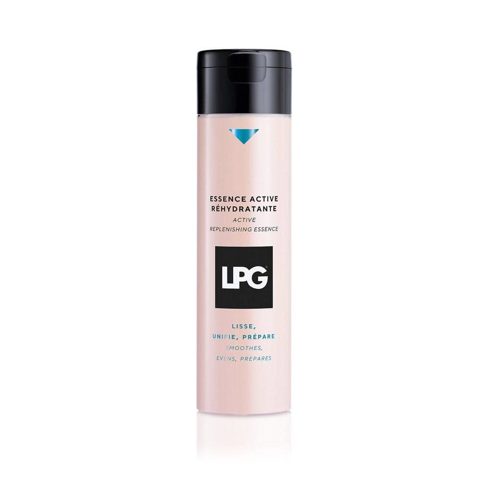 LPG Active Replenishing Essence