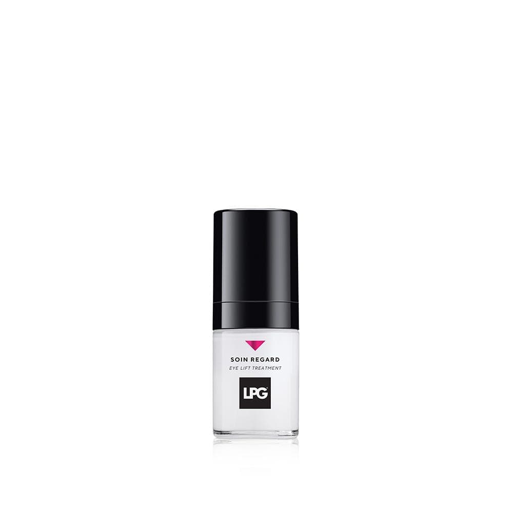 LPG Eye Lift Traitement